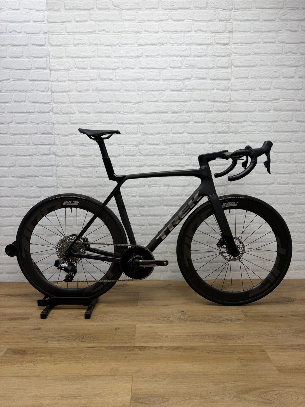 Trek Madone SL6 Large