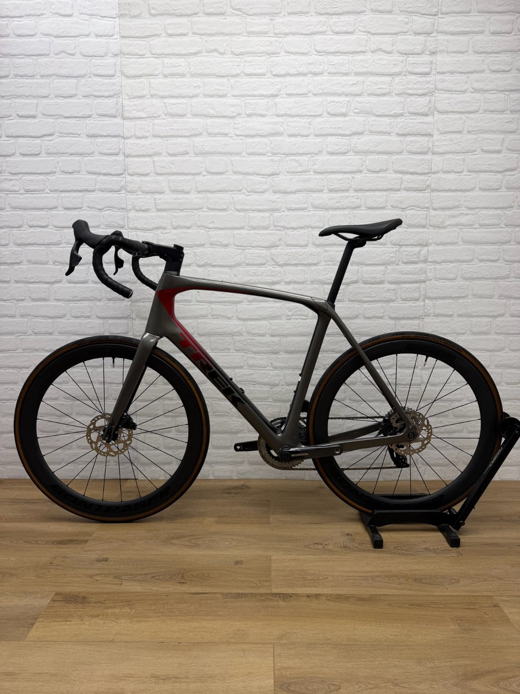 Trek Domane SL 60cm