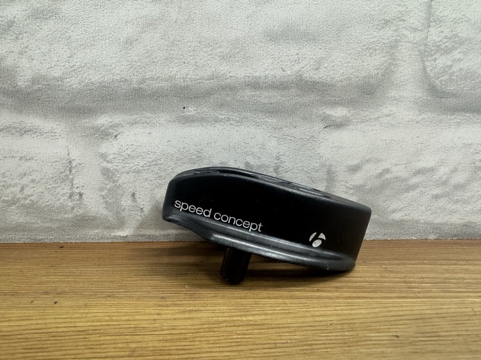 Trek Bontrager Speed Concept Mono Spacer