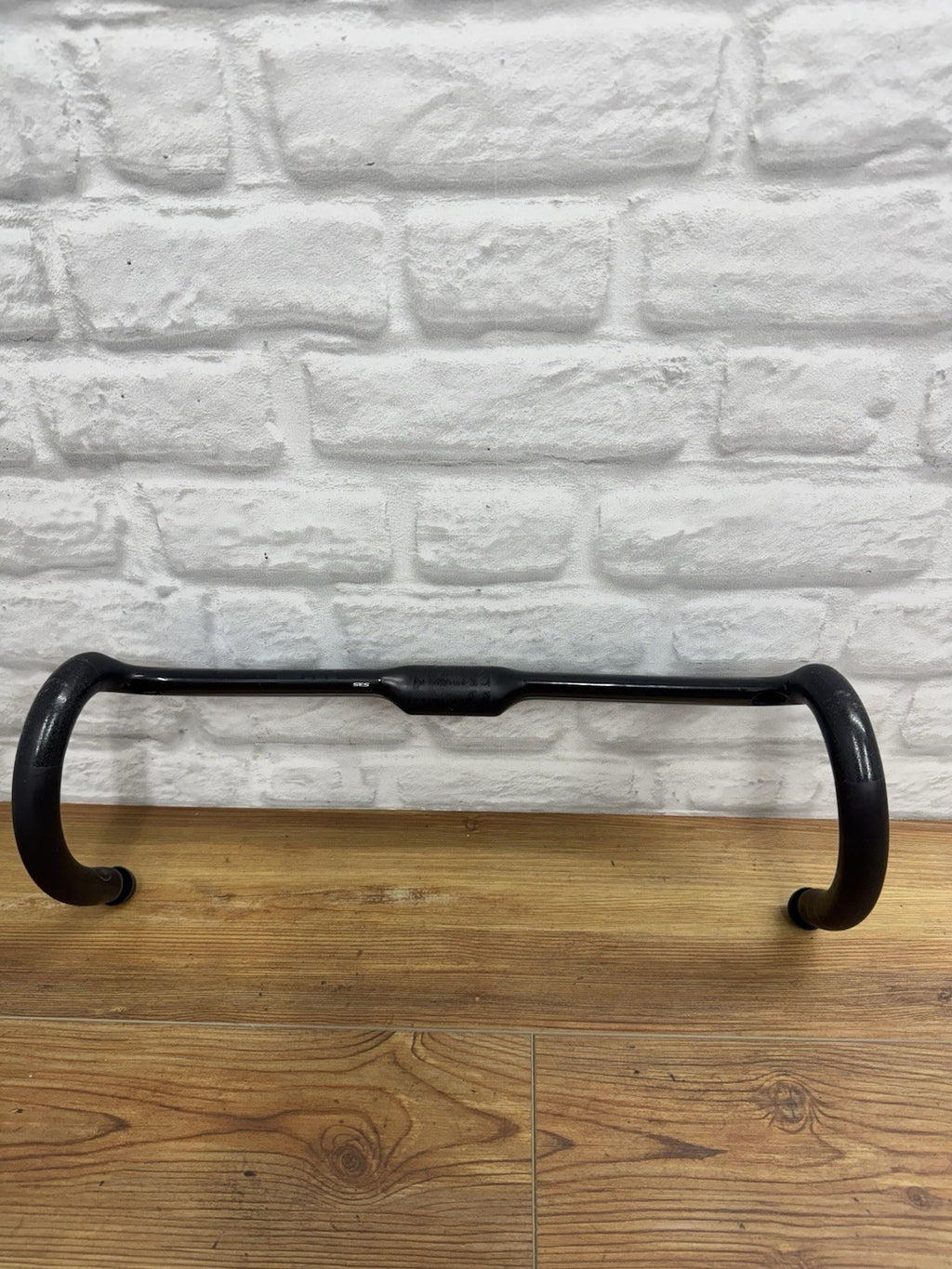 ENVE SES Carbon Aero Handlebars 46cm