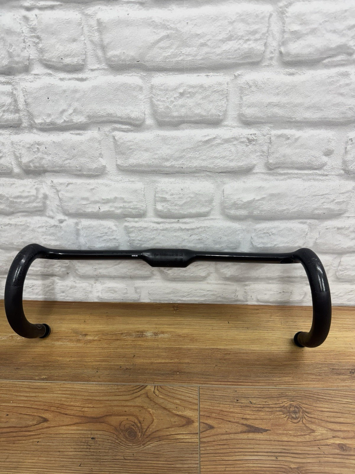 ENVE SES Carbon Aero Handlebars 46cm