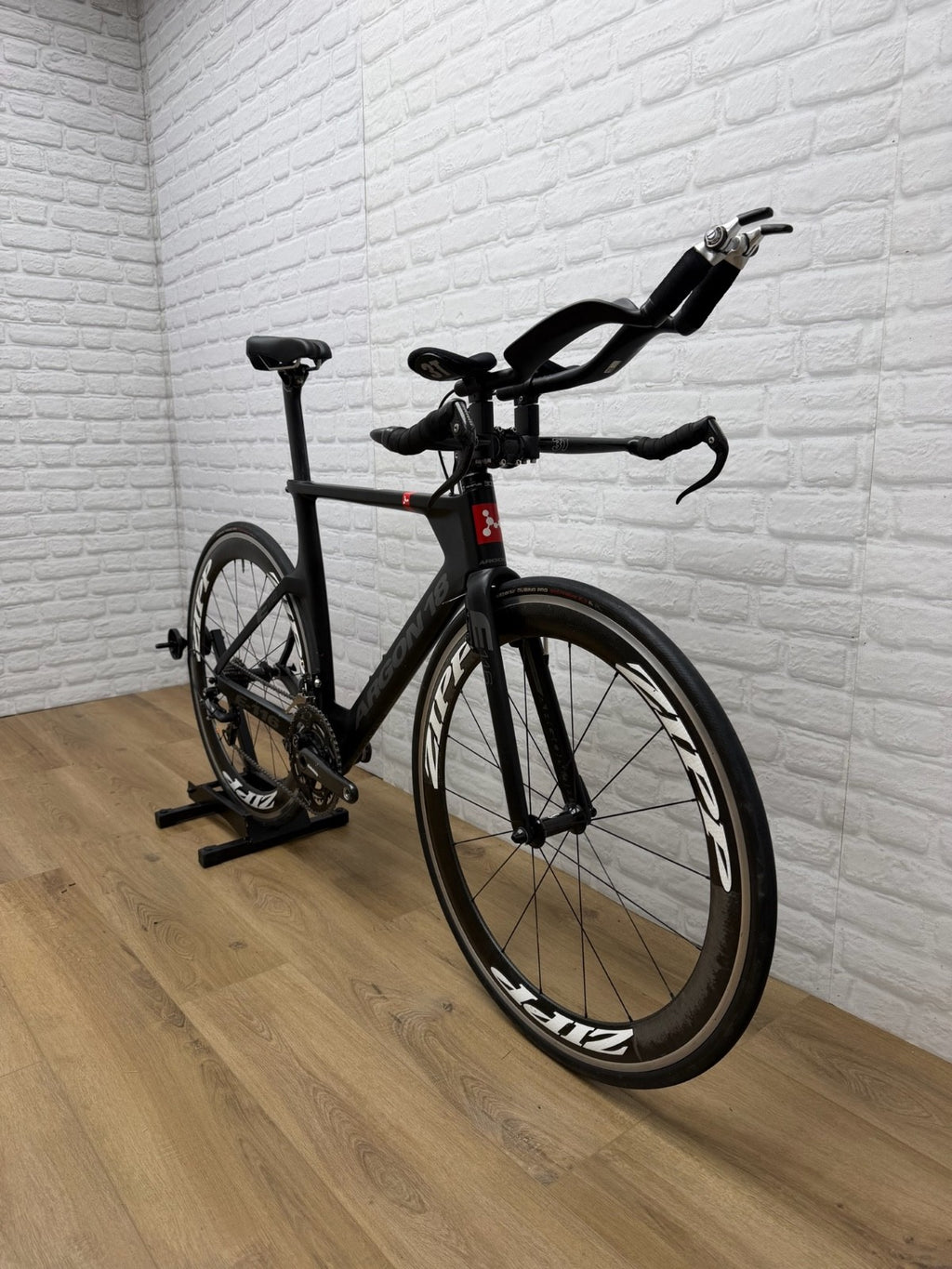 Argon 18 E-116 Medium