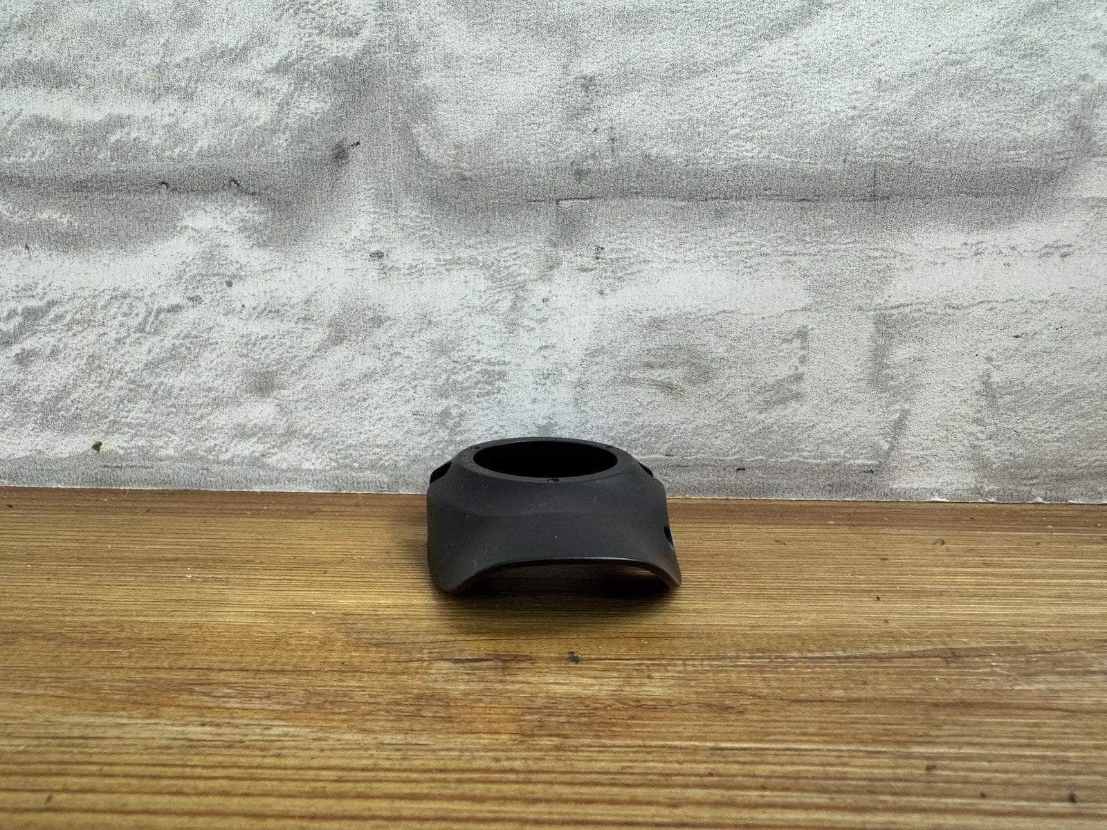 Specialized Future Shock Headset Cap