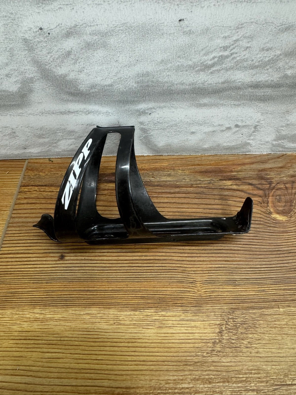 Zipp Carbon Bottle Cage