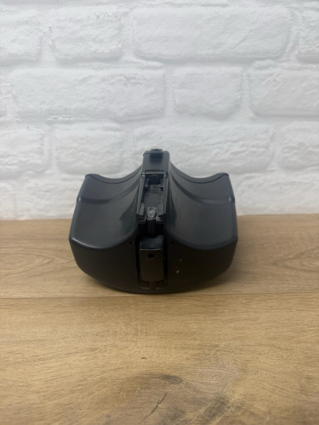 Profile Design Water Bottle Storage II container + Flat Kit