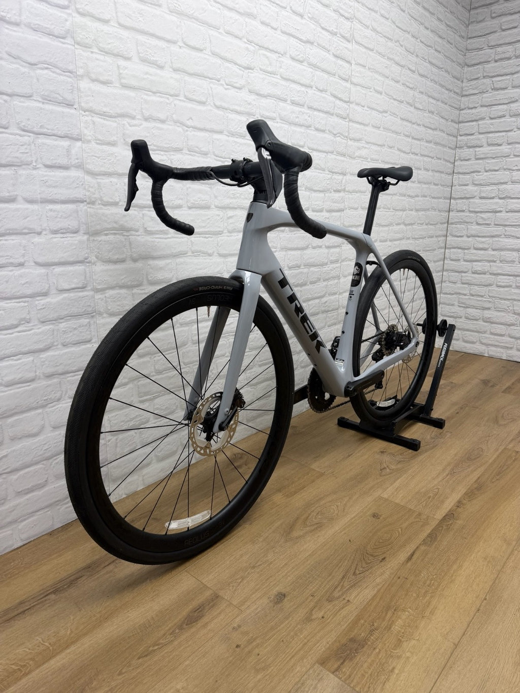 Trek Domane SL Gen 4 56cm