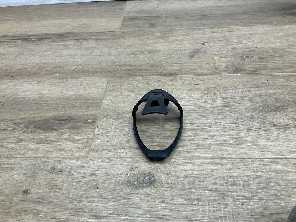 Elite Cannibal XC Bottle Cage 