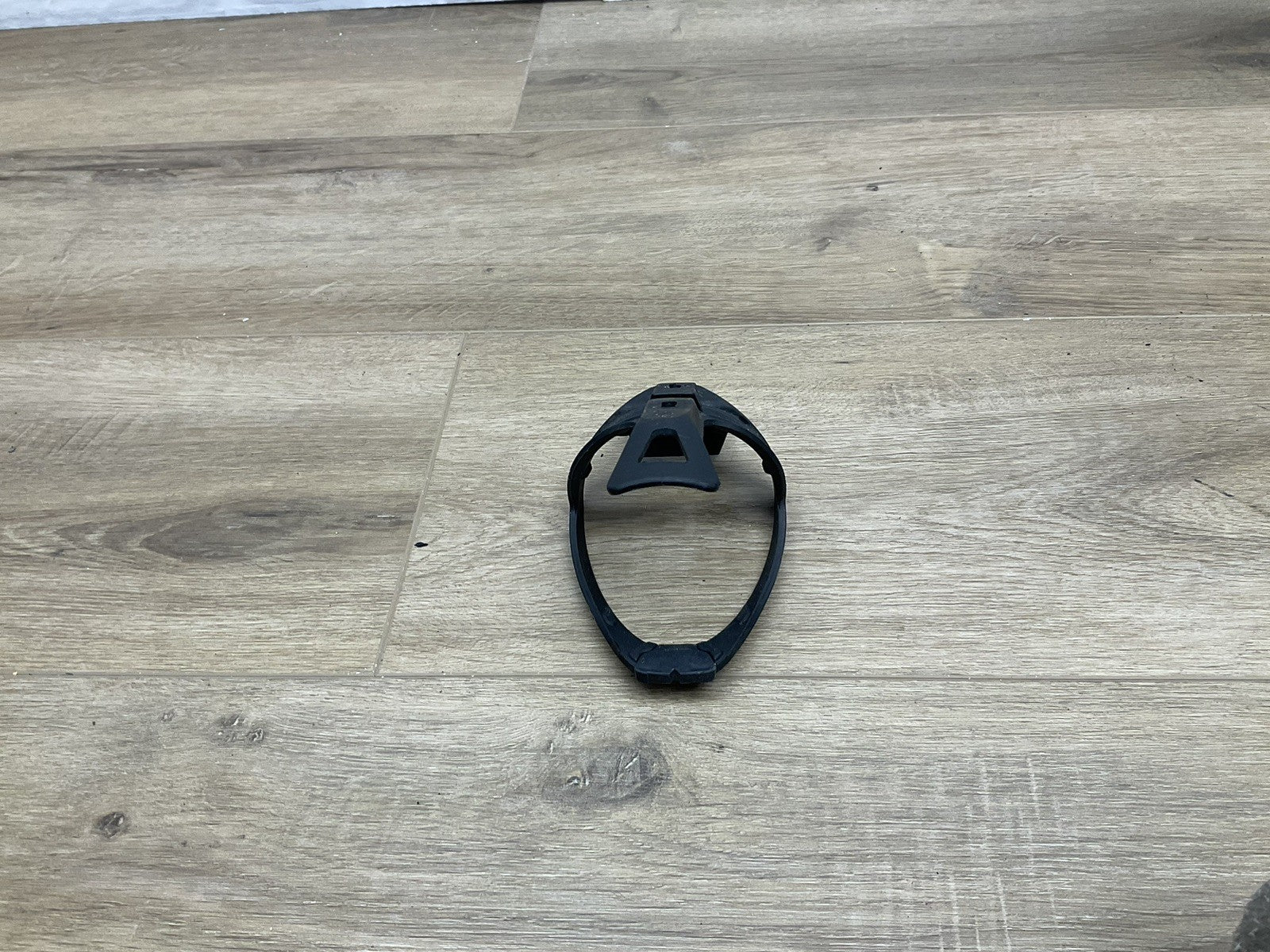 Elite Cannibal XC Bottle Cage 