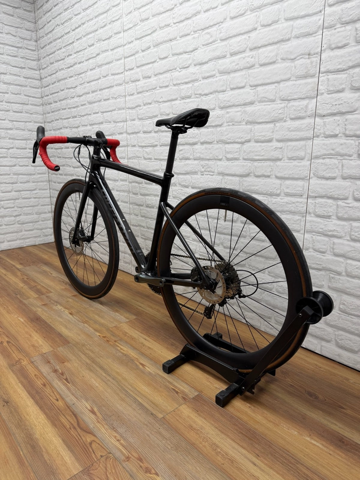 Specialized Tarmac SL6 52cm Disc