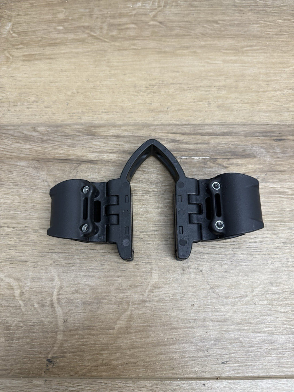 Profile Design Aerodrink Bracket