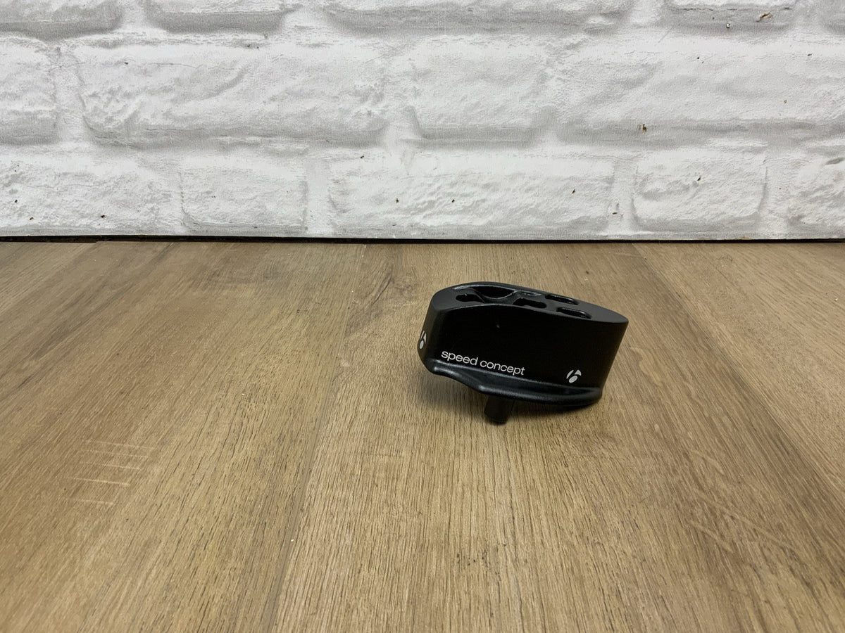 Trek Bontrager Speed Concept Aerobar Mono Spacer