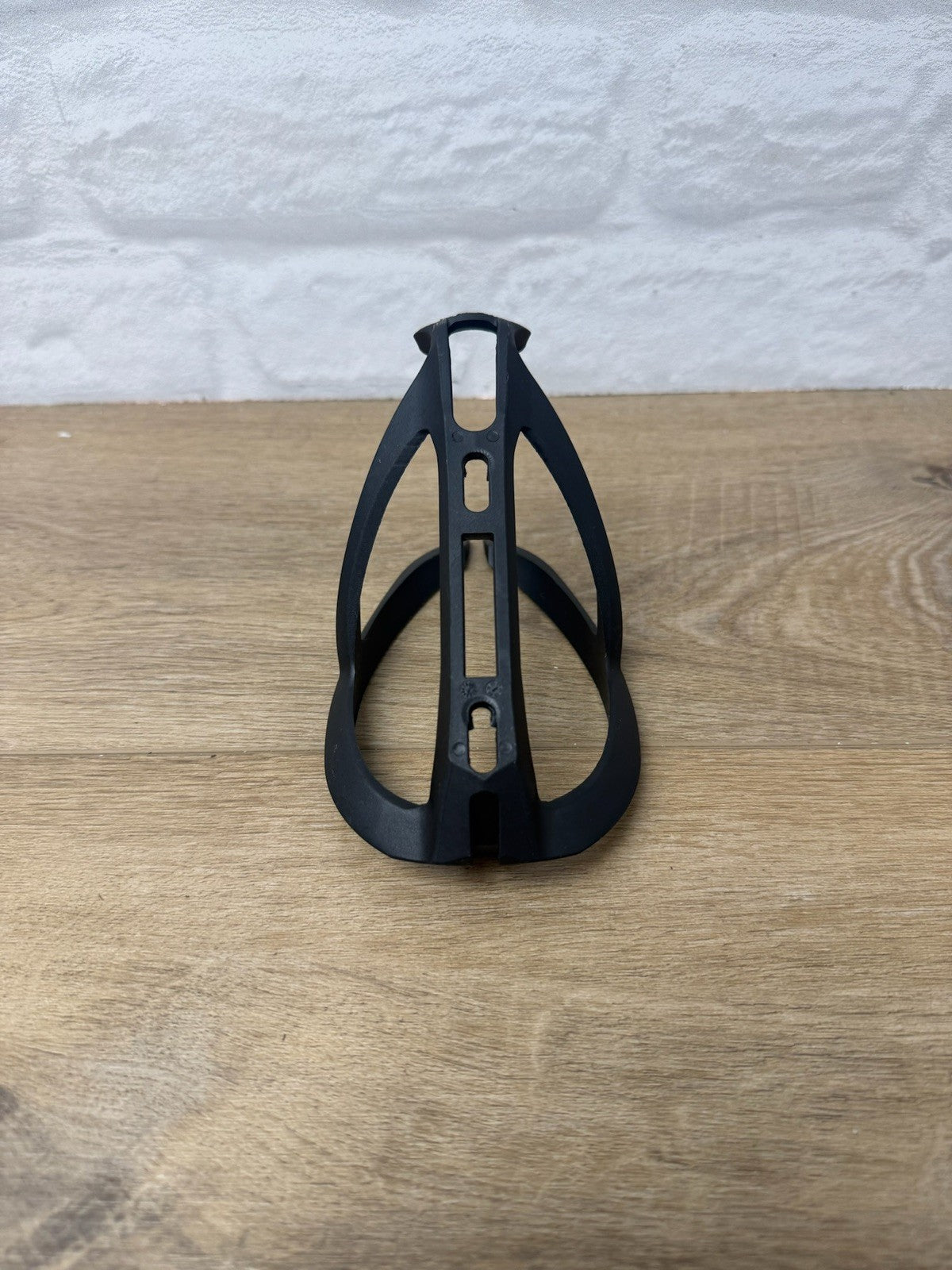 specialized rib cage ii Water Bottle Cage 