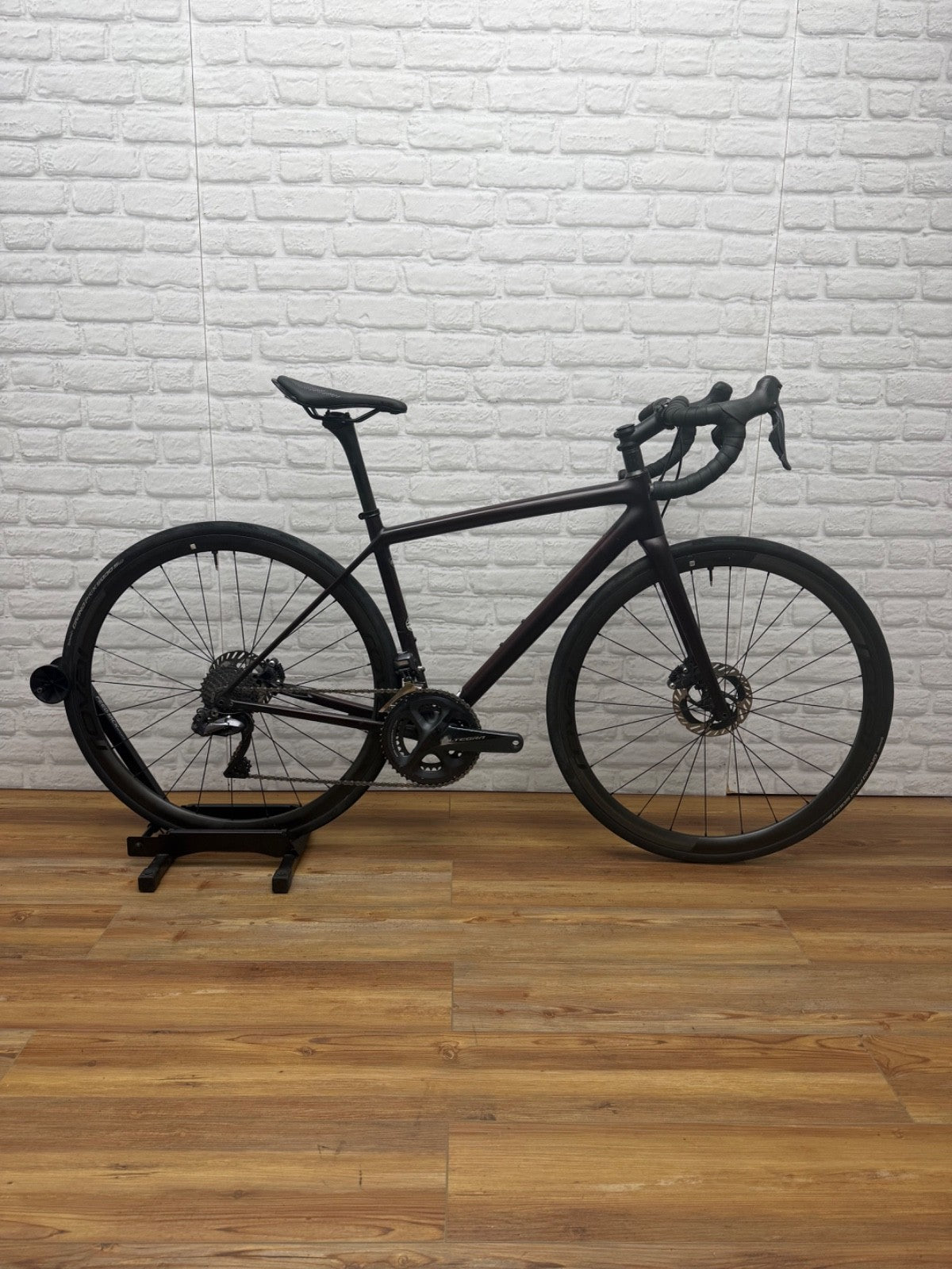 Specialized Aethos 52cm