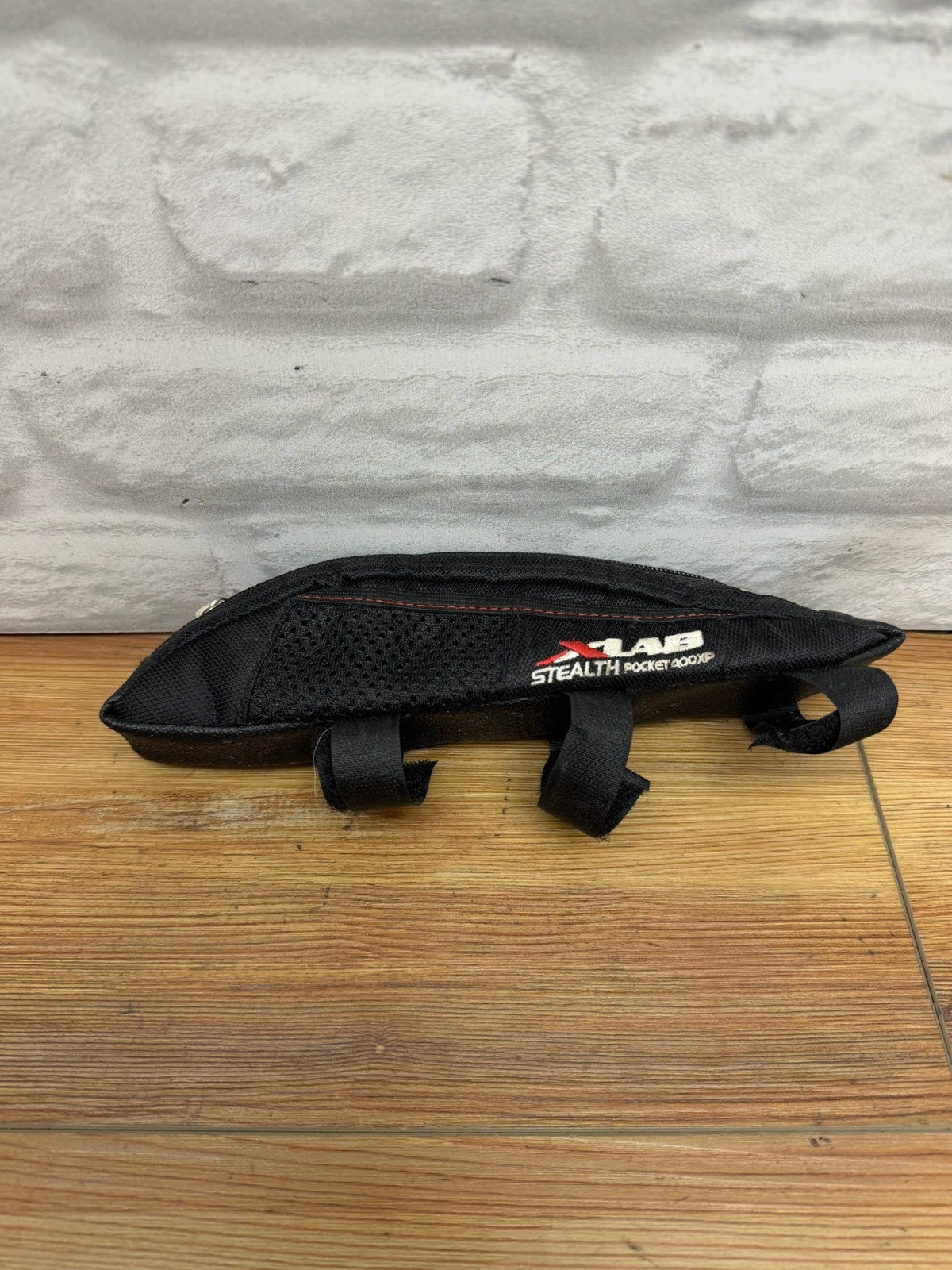 Xlab Stealth Pocket 400xp