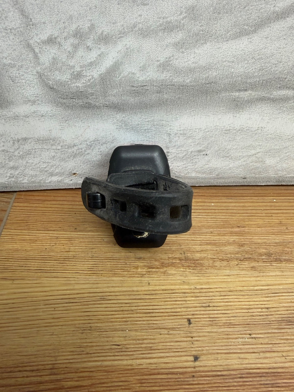 Origin8 Bicycle Tail Light