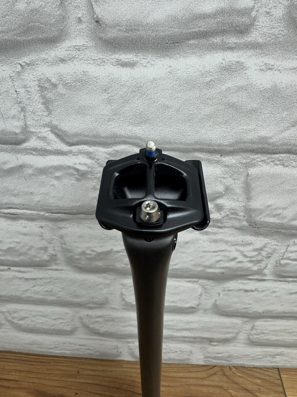 TAKE OFF S-Works Tarmac SL8 Seat Post Carbon