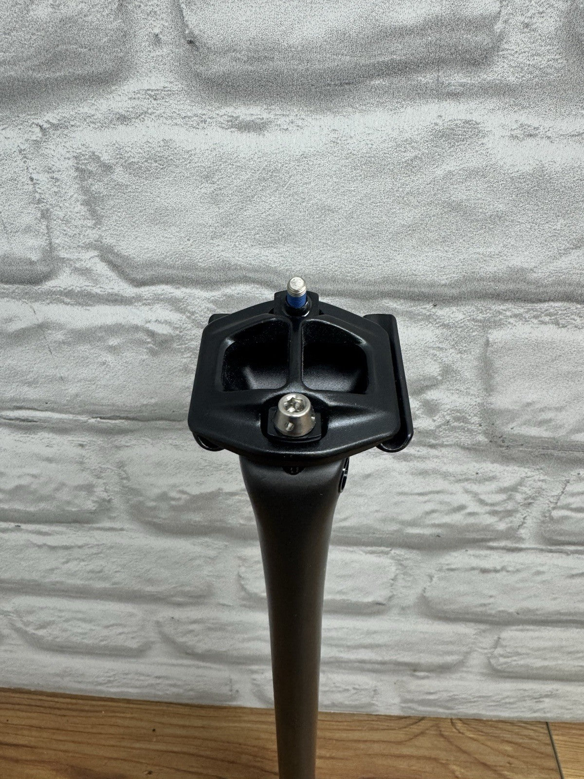 TAKE OFF S-Works Tarmac SL8 Seat Post Carbon