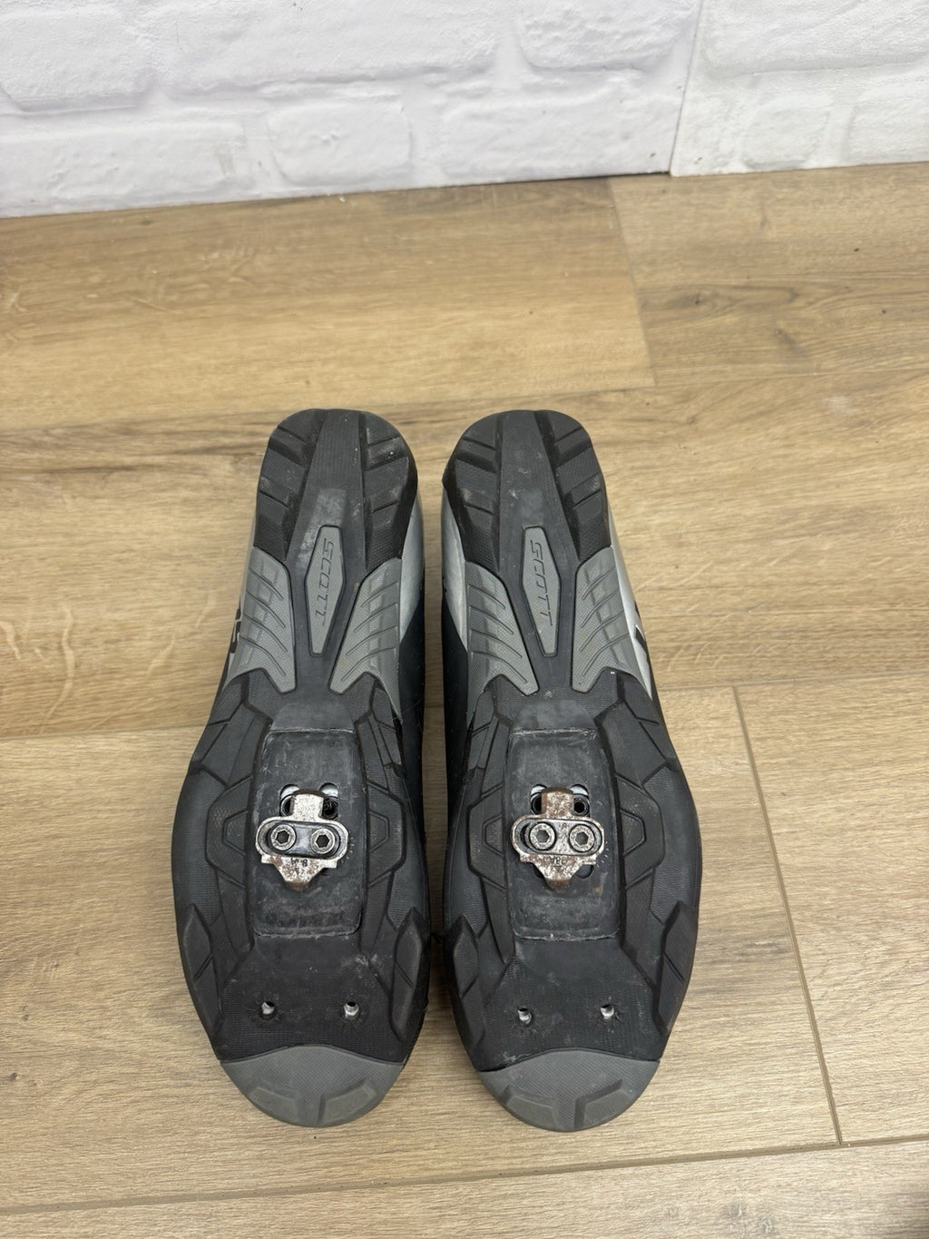 Scott Road Comp BOA Cycling Shoes 