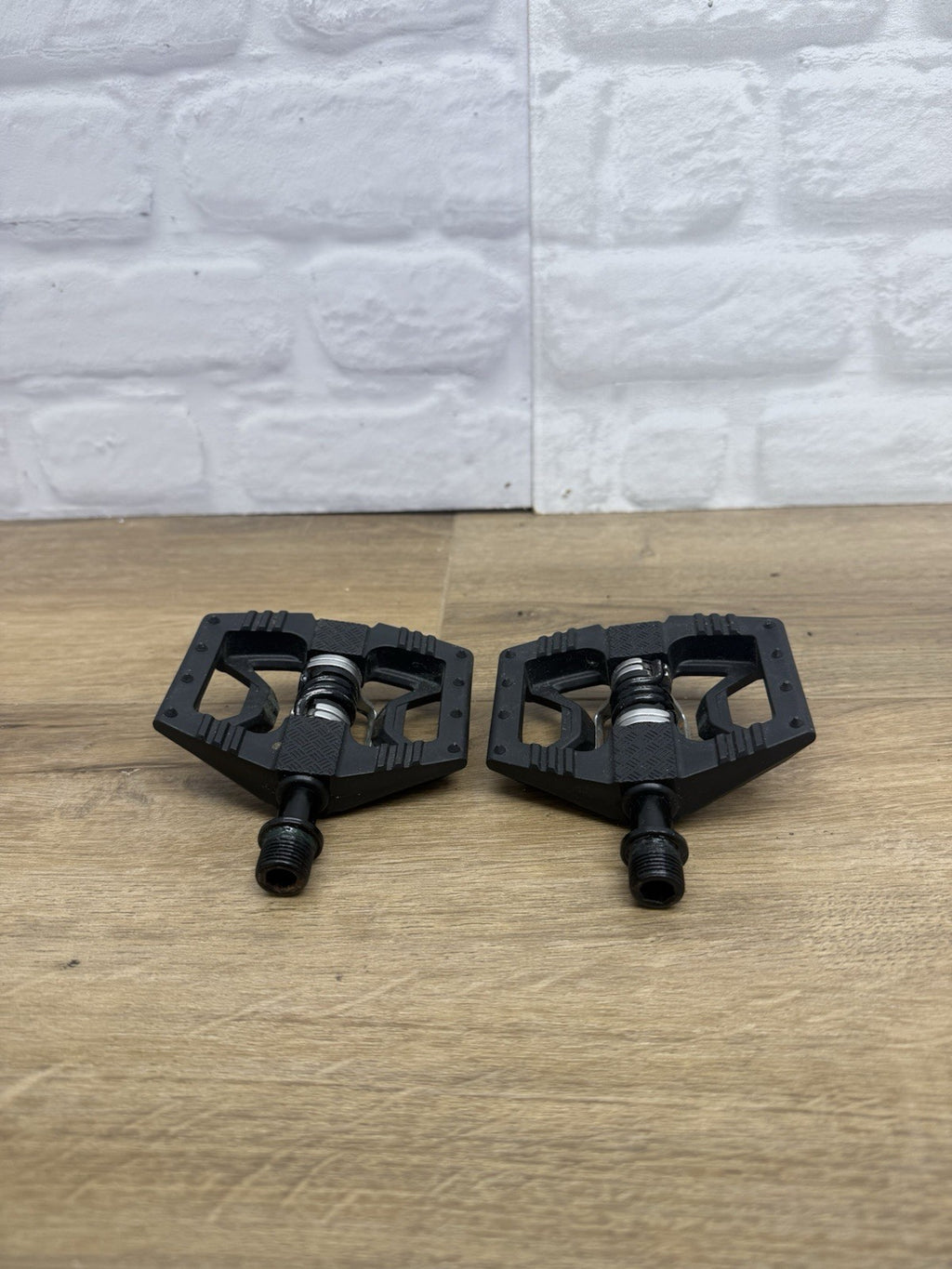 Crankbrothers Double Shot 1 MTB pedals