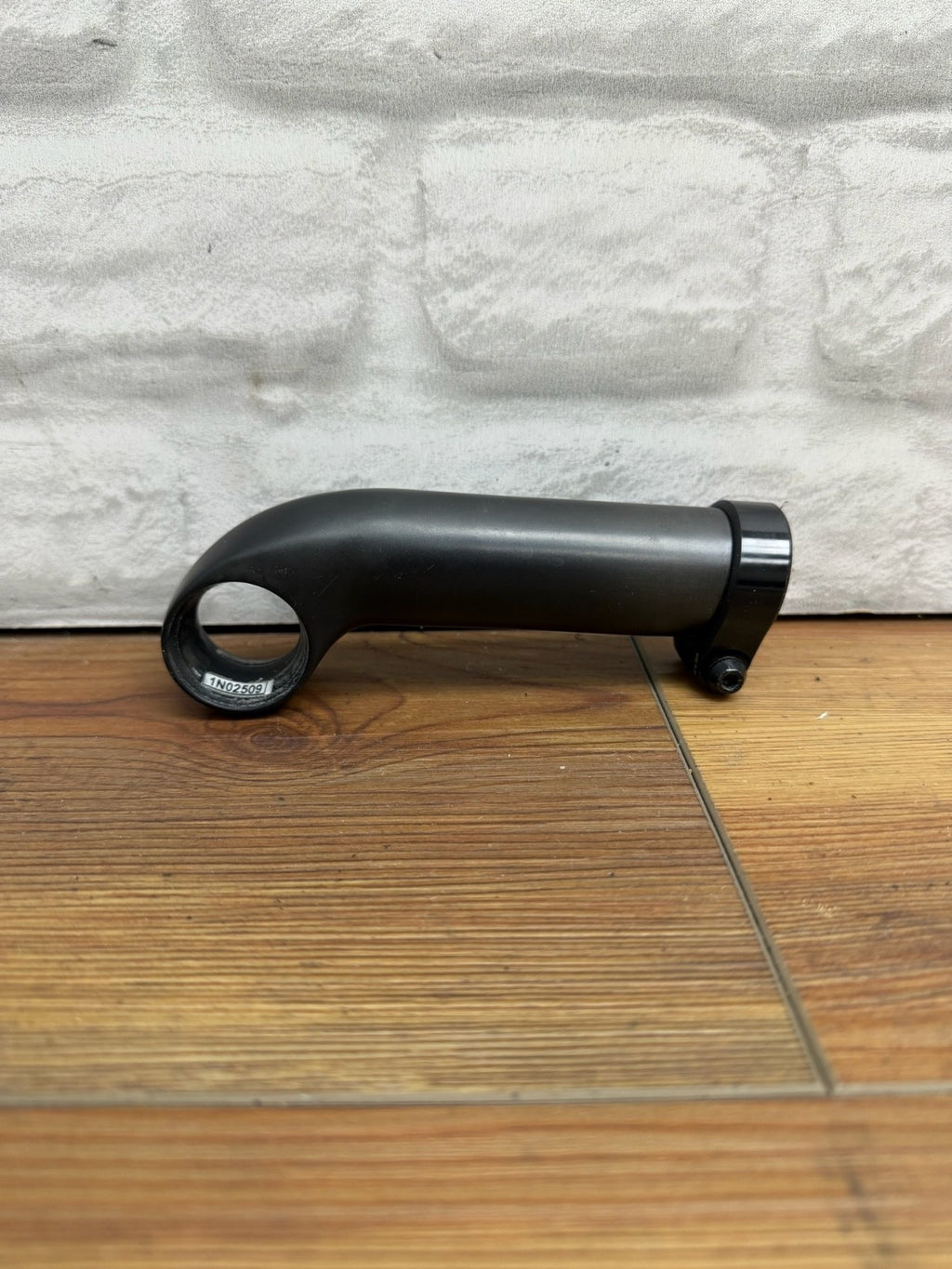 Trek Emonda Carbon Seatmast Topper Road Seatpost