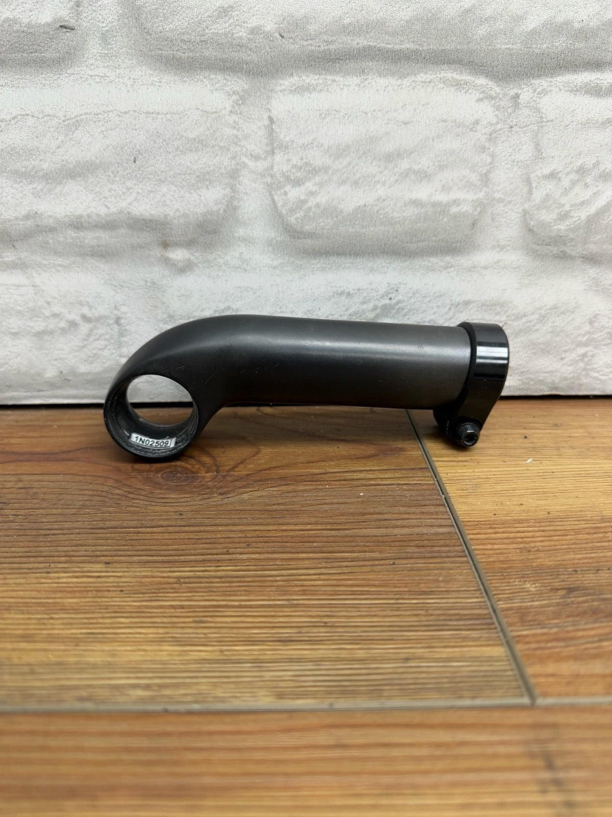 Trek Emonda Carbon Seatmast Topper Road Seatpost