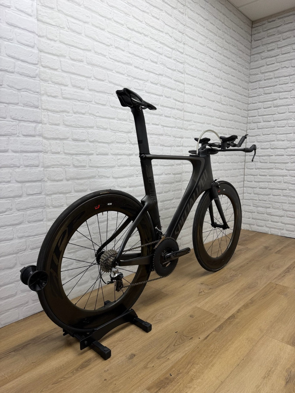 Specialized Shiv XL Triathlon Bike