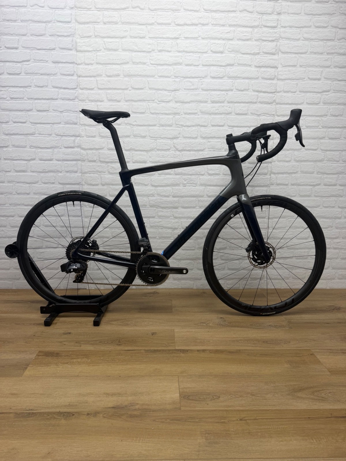 Specialized Roubaix 61cm