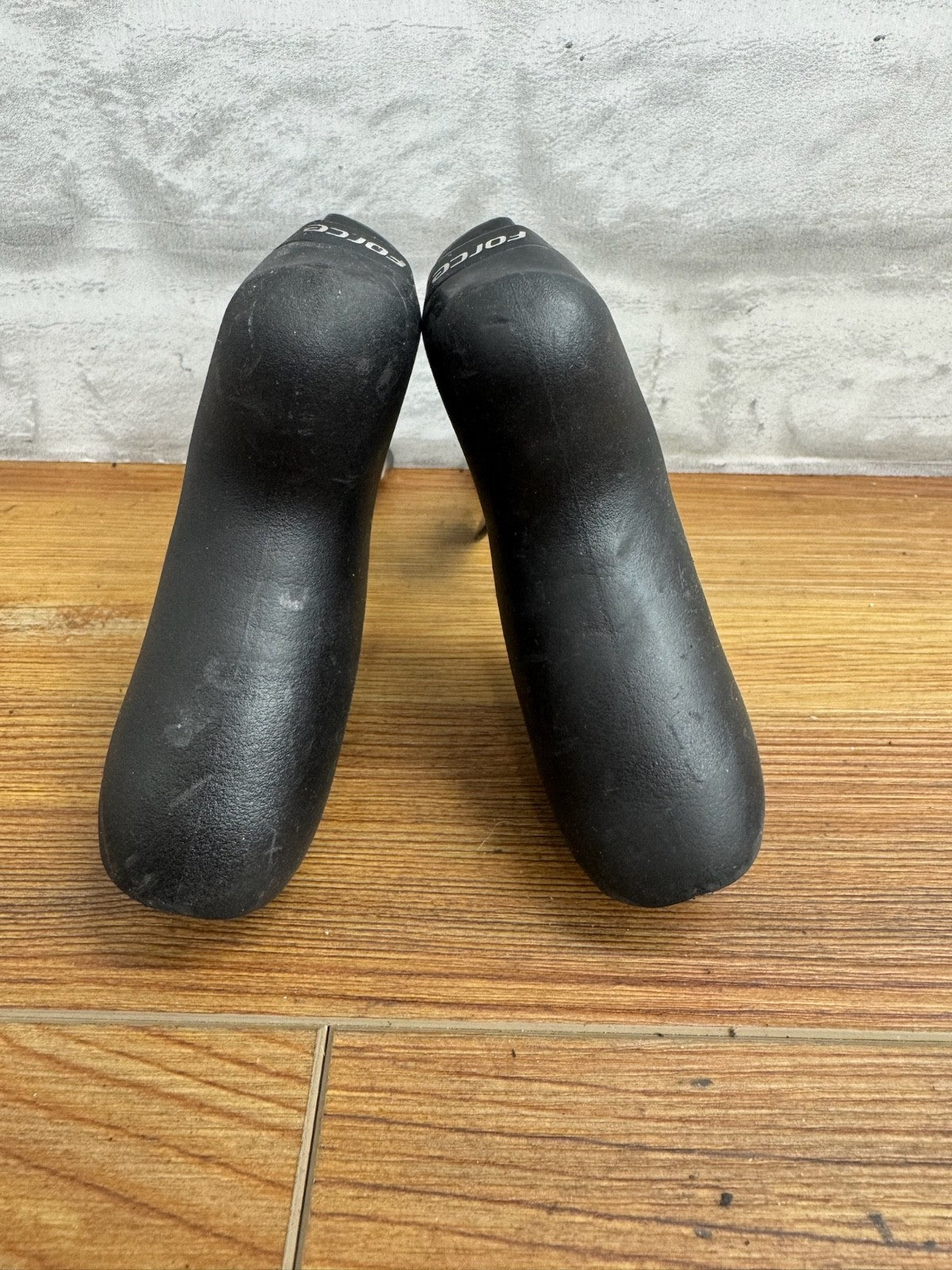 SRAM Force 10 Speed Mechanical Rim Brake Road Groupset