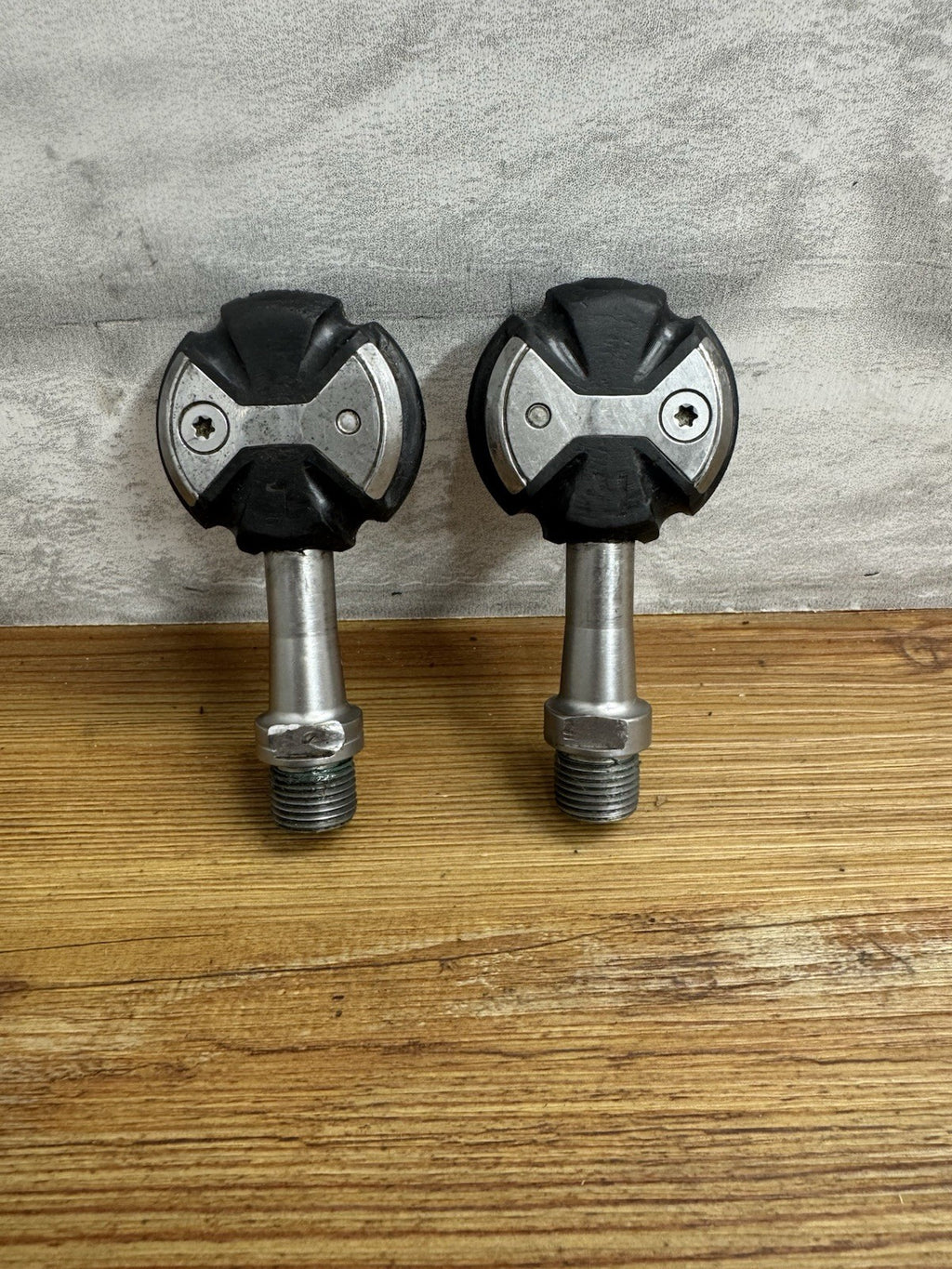 Speedplay Pedals