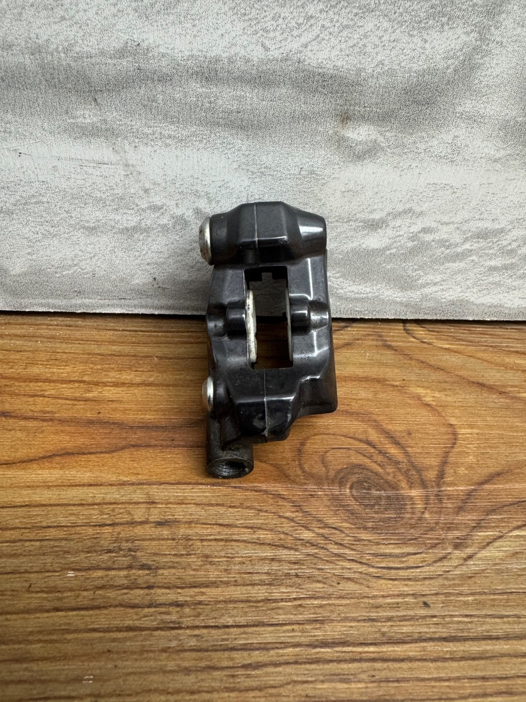 Shimano BR-RS805 Brake Caliper