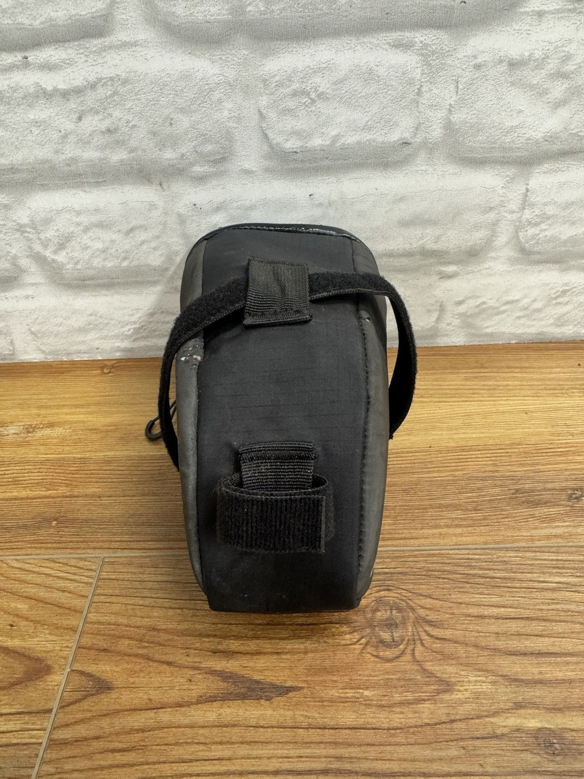 Blackburn Saddle Bag