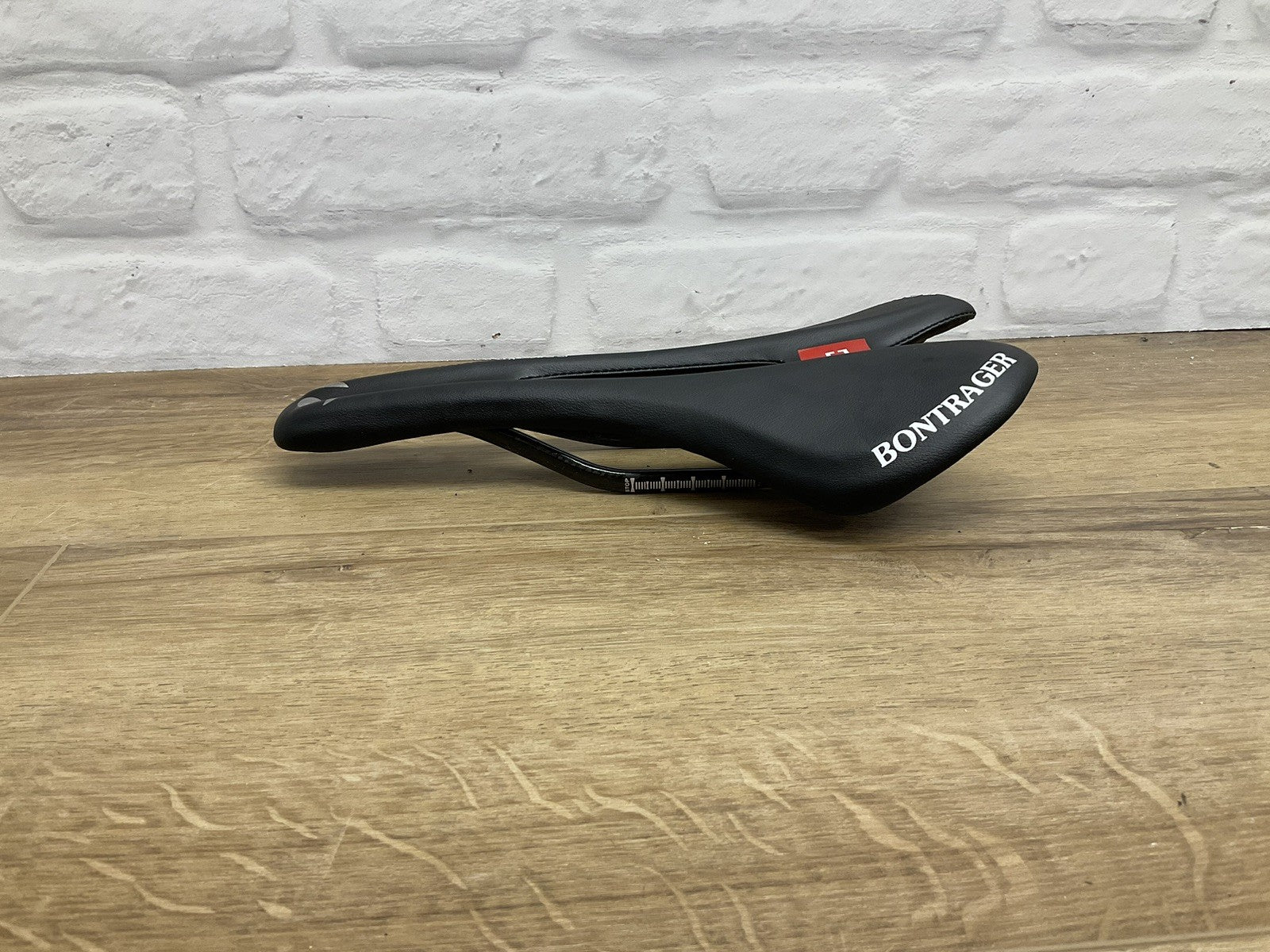 Bontrager Paradigm XXX Carbon