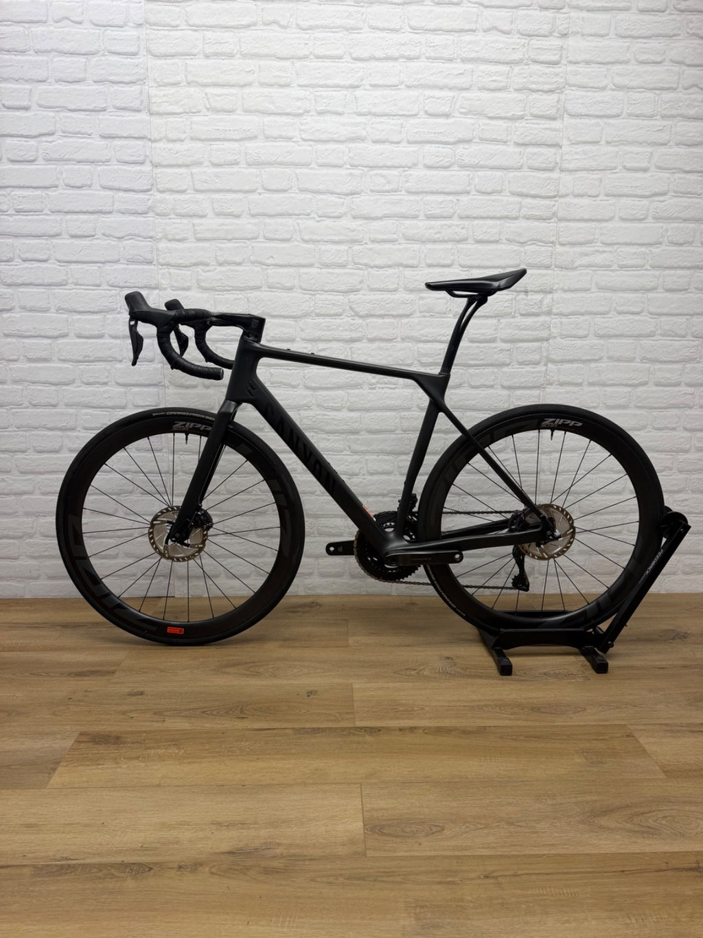 Canyon Endurace Medium