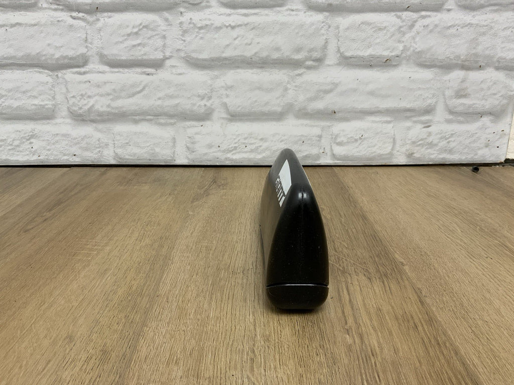 Giant Trinity aero water bottle