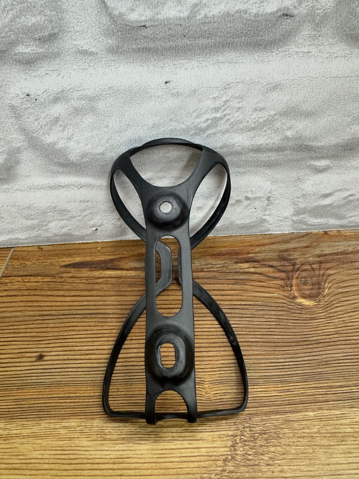 Blackburn Carbon Bottle Cage