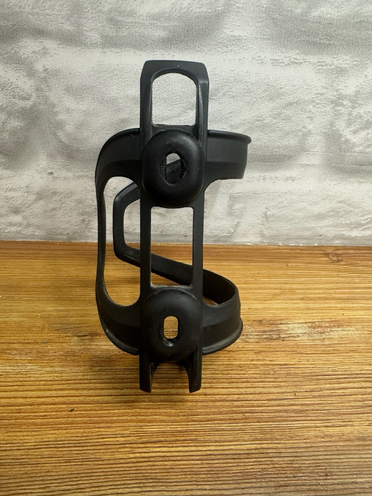 Blackburn Plastic Bottle Cage