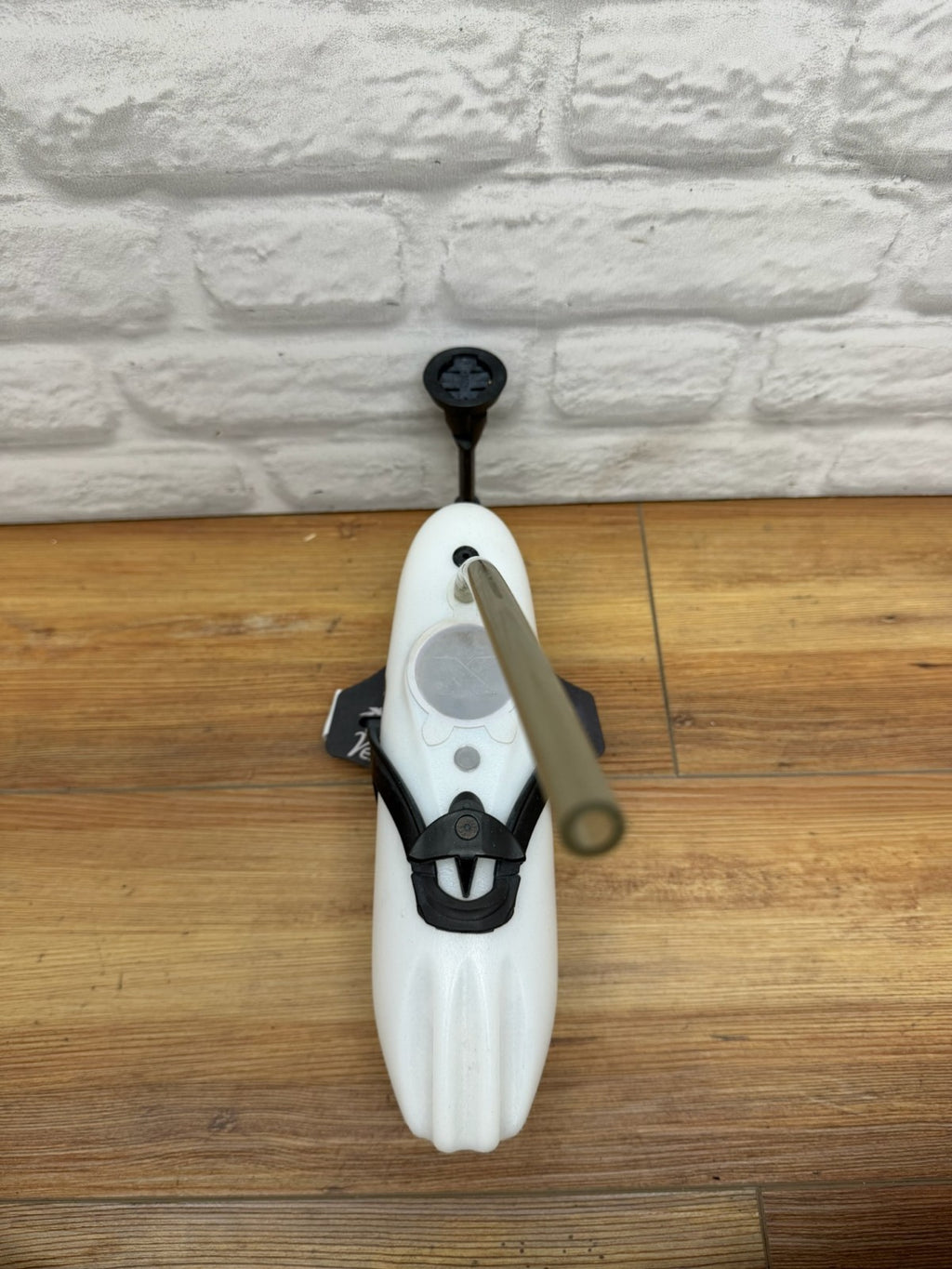  Xlab Torpedo W/ Garmin Mount And Bottle Cage