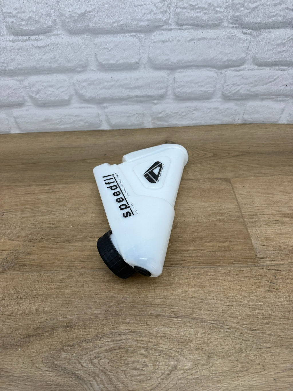 Speedfil F1 Hydration System 