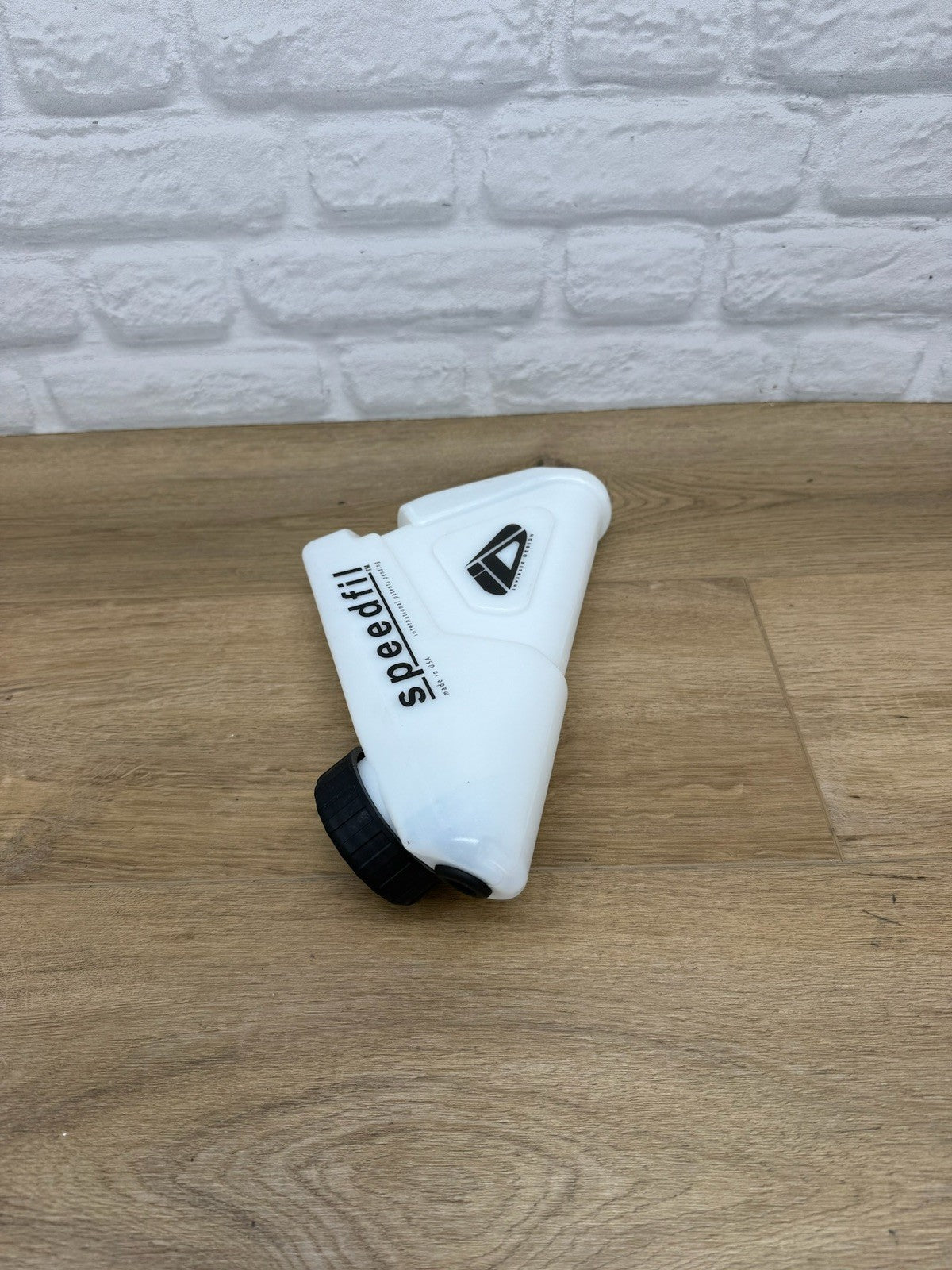Speedfil F1 Hydration System 