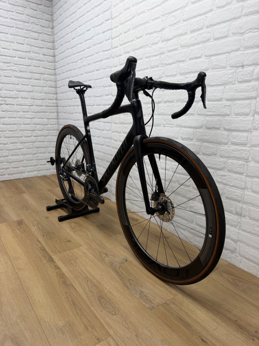 Specialized Tarmac SL6 56cm