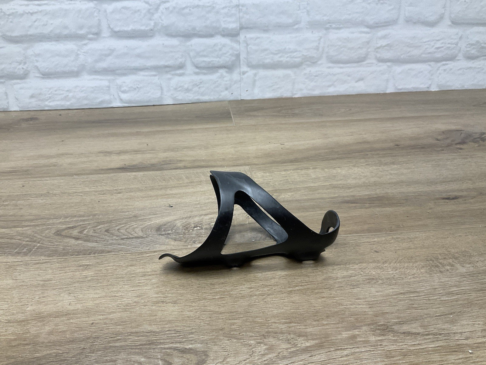 Bontrager Carbon Fiber Water Bottle Cage 