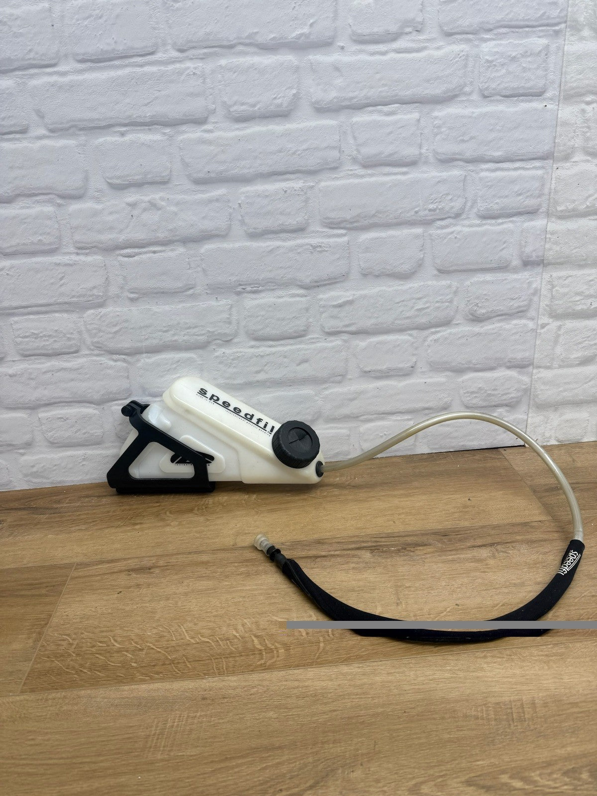 Speedfil F1 Hydration System Frame Mounted 