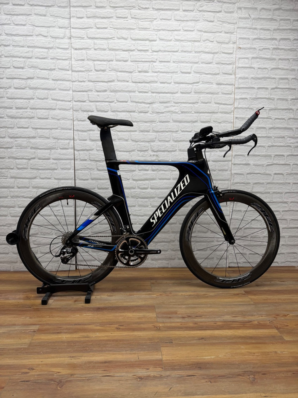 Specialized Shiv XL Triathlon Bike