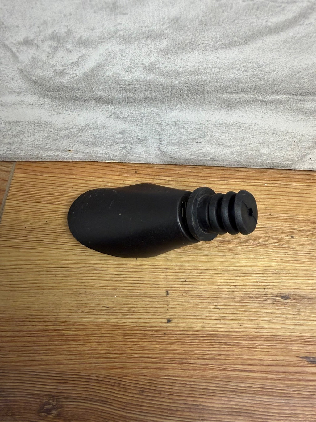 Sprintech Drop Handle Bar Mirror