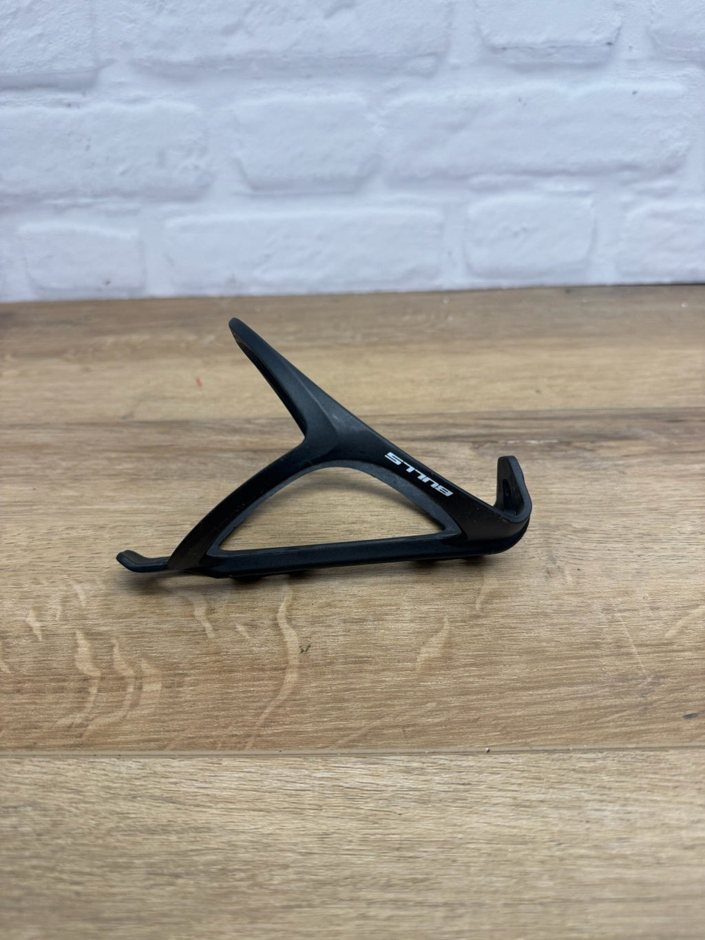 Bulls Bikes Water Bottle Cages 