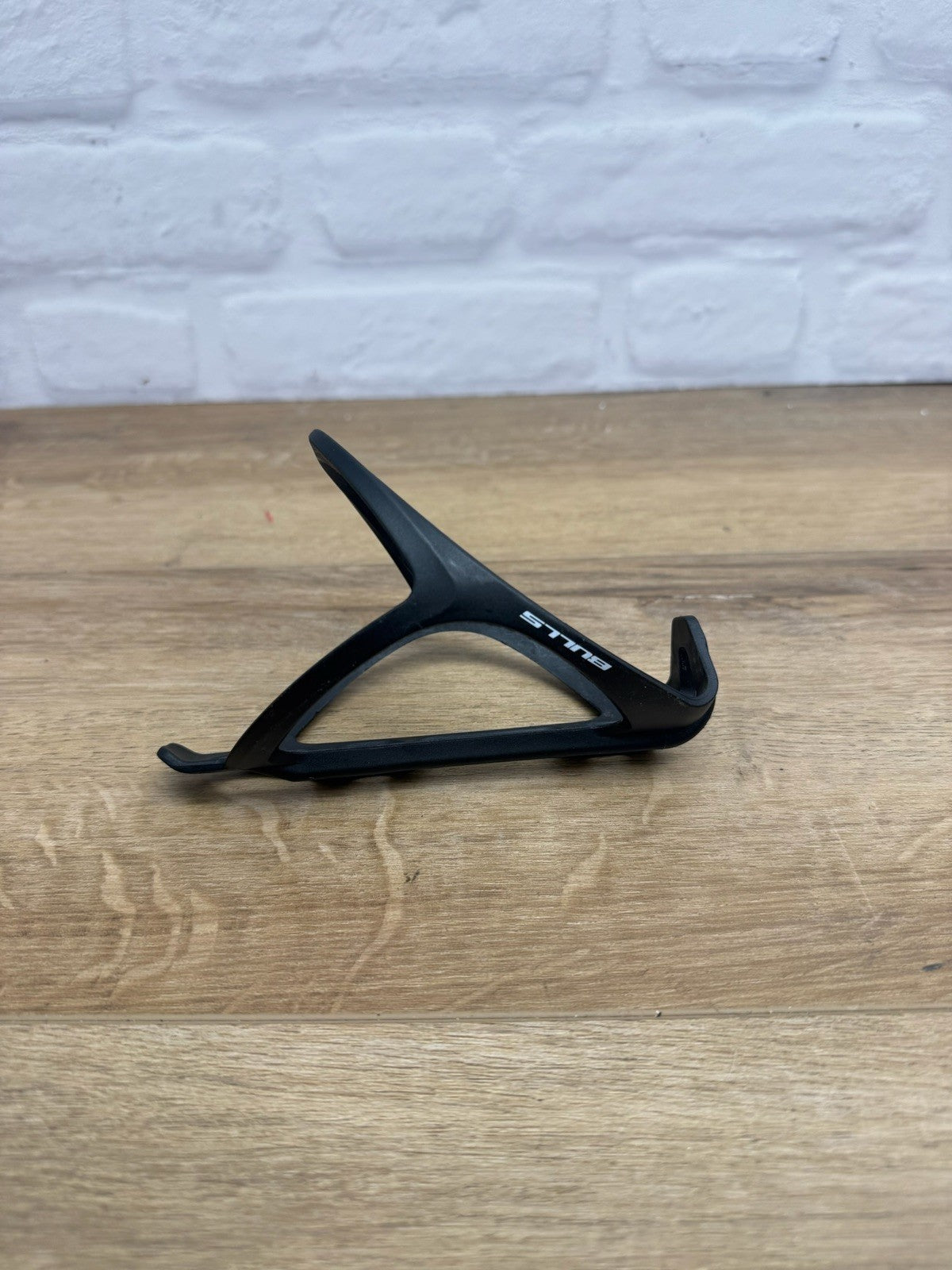 Bulls Bikes Water Bottle Cages 