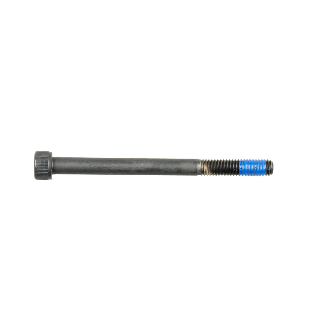 Profile Design Aerobar Riser Bolt Full Set (M6*15SHB - M6*95SHB)