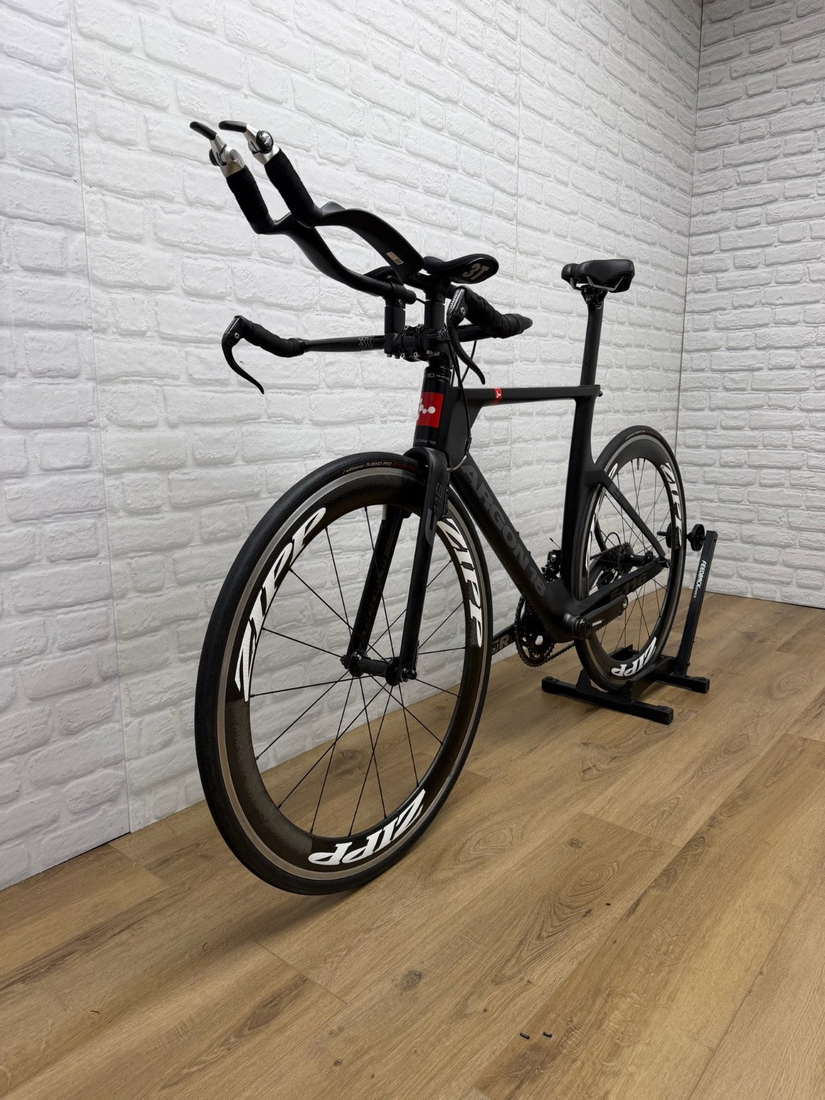 Argon 18 E-116 Medium