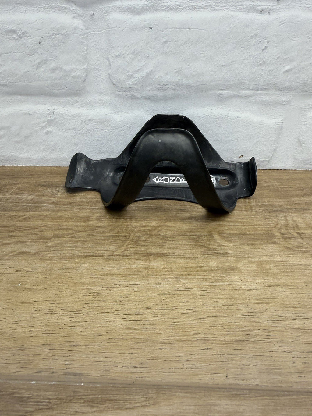 Arundel Side Loader Carbon Fiber Water Bottle Cage 
