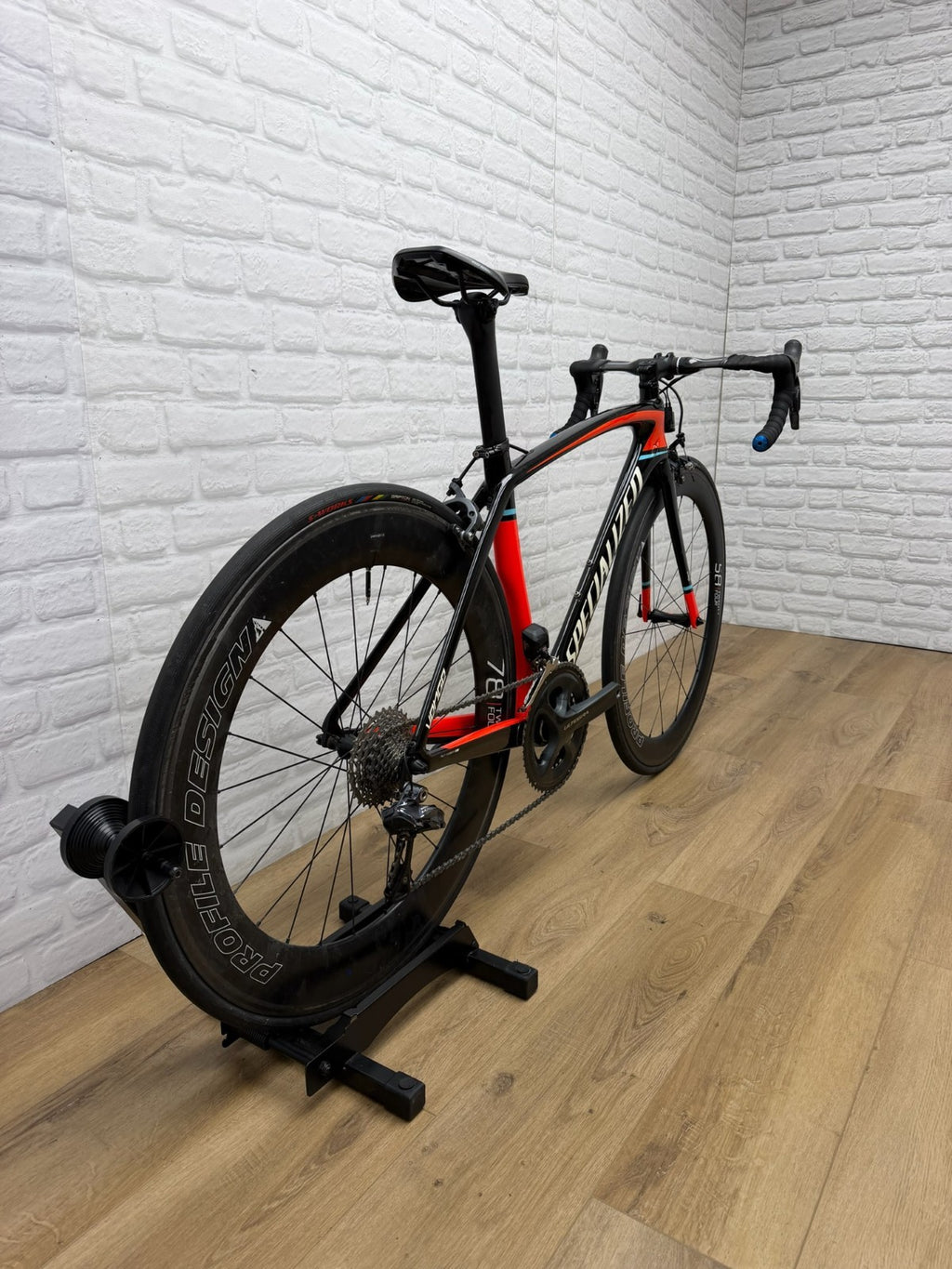 Specialized Venge 49cm